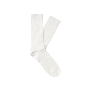 Selected Homme  River Sock